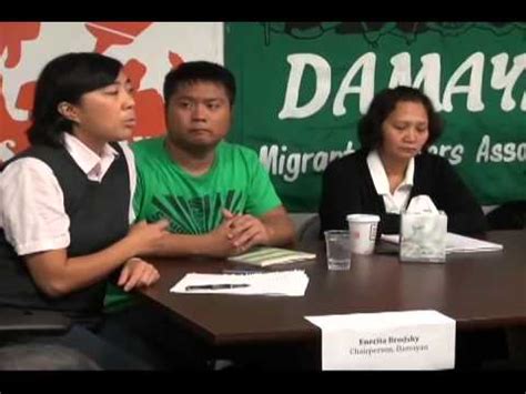 pinay maid scandal|HK judge rules in favor of abused Pinay maid .